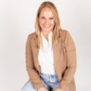 Meet your Posher, Erika